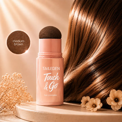 🔥LAST DAY 60% OFF Touch & Go Hair Concealer