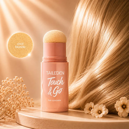 🔥LAST DAY 60% OFF Touch & Go Hair Concealer