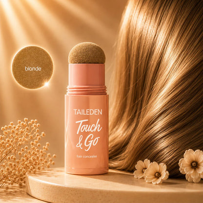🔥LAST DAY 60% OFF Touch & Go Hair Concealer