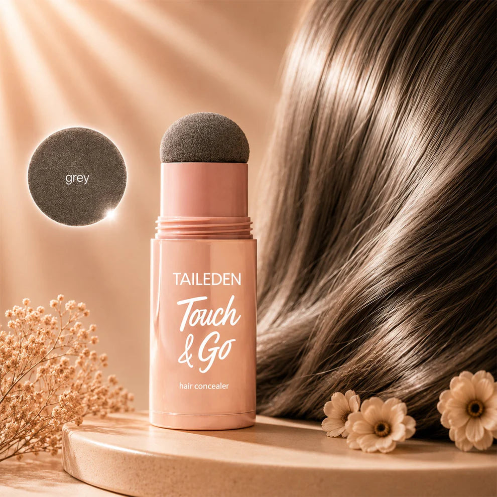 🔥LAST DAY 60% OFF Touch & Go Hair Concealer