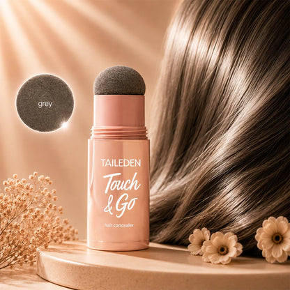 🔥LAST DAY 60% OFF Touch & Go Hair Concealer