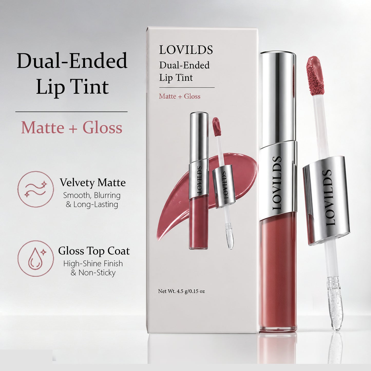 🔥 Last Day Buy 1 Get 1 Free 🎁