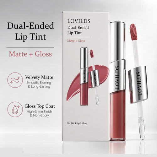 🔥 Last Day Buy 1 Get 1 Free 🎁