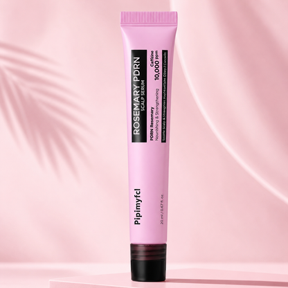 Pipimyfcl Botanical Scalp Renewal Serum