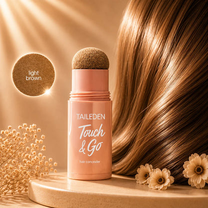 🔥LAST DAY 60% OFF Touch & Go Hair Concealer