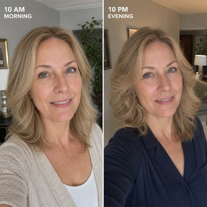 🔥Final 2 Hour 80% OFF🔥 Color Changing Foundation Stick