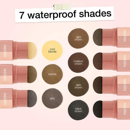🔥LAST DAY 60% OFF Touch & Go Hair Concealer
