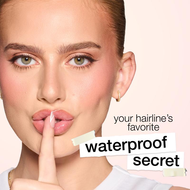 🔥LAST DAY 60% OFF Touch & Go Hair Concealer