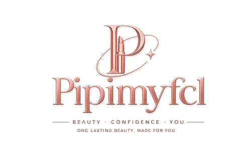 Pipimyfcl