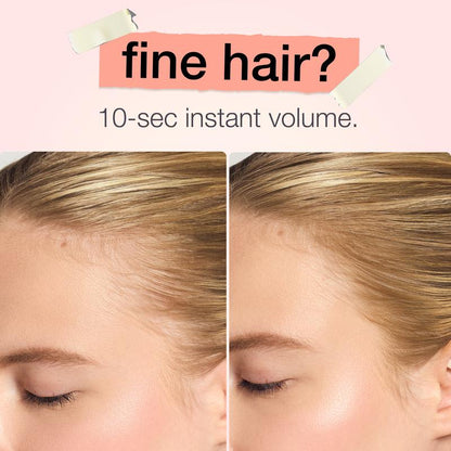 🔥LAST DAY 60% OFF Touch & Go Hair Concealer