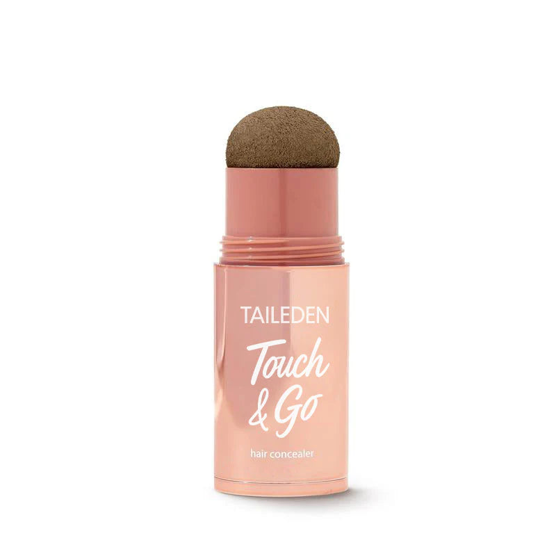 🔥LAST DAY 60% OFF Touch & Go Hair Concealer