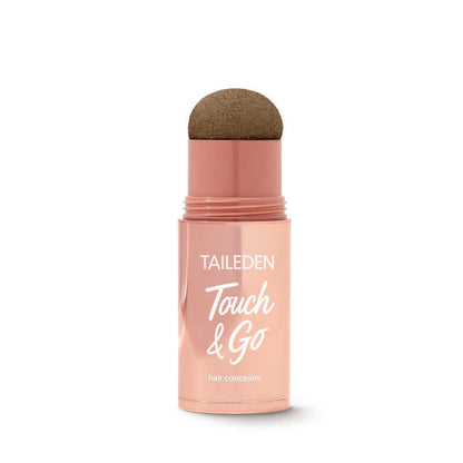 🔥LAST DAY 60% OFF Touch & Go Hair Concealer