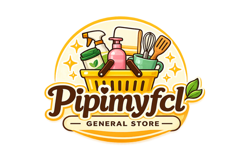 Pipimyfcl