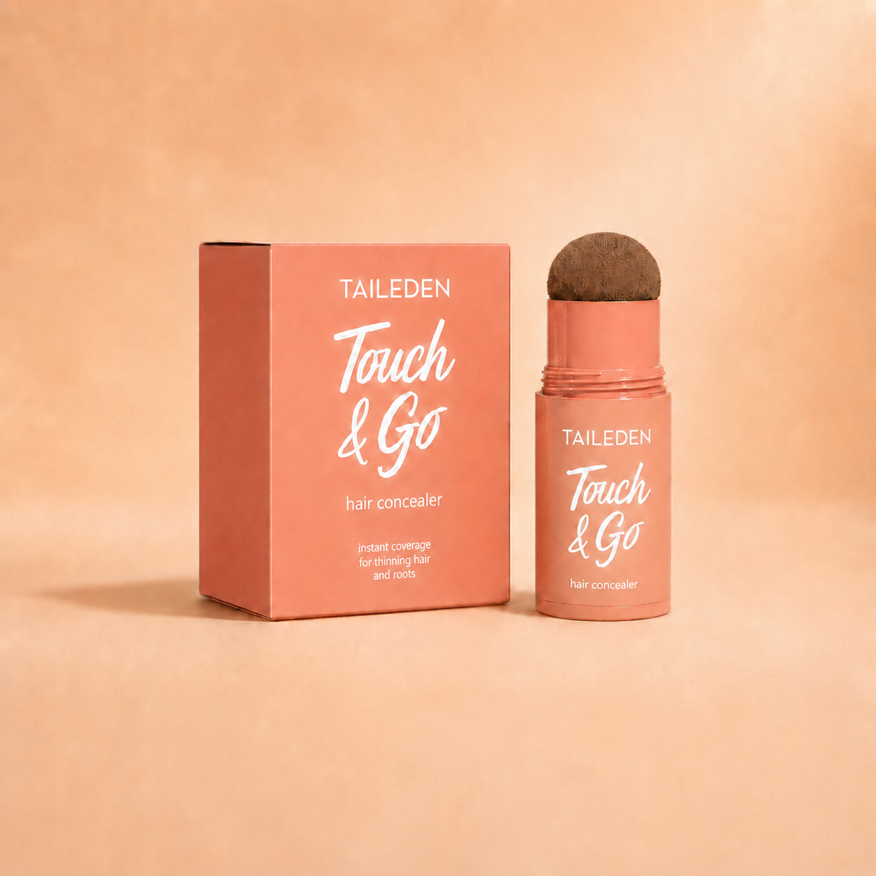 🔥LAST DAY 60% OFF Touch & Go Hair Concealer
