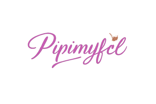 Pipimyfcl